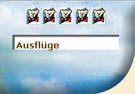 Ausfl�ge