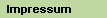Impressum