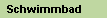Schwimmbad 