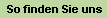 So finden Sie uns