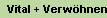 Vital + Verw�hnen