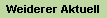 Weiderer Aktuell