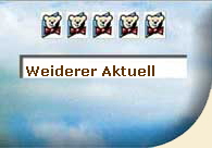 Weiderer Aktuell