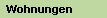 Wohnungen